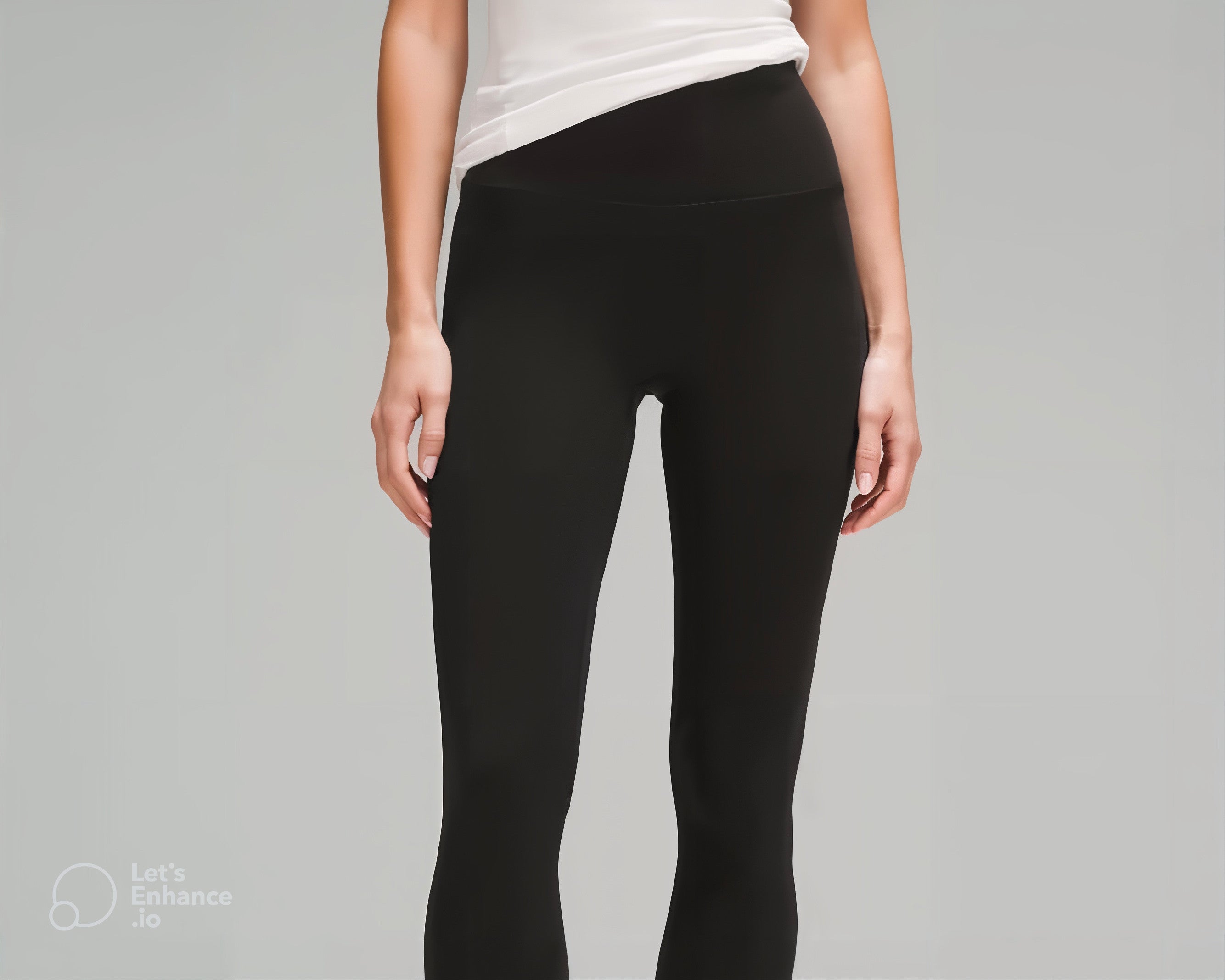 LEGGING VENIN